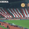 -SK 72 Supporters- 14